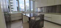 Orchard View (D9), Apartment #456621951